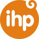 Instituto Hispalense de Pediatria