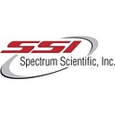 Spectrum Scientific (United States)