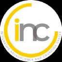 Centre Neurosciences intégratives et Cognition
