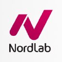 NordLab