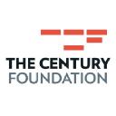 The Century Foundation