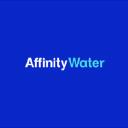 Affinity Water (United Kingdom)