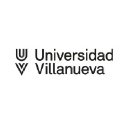 Universidad Villanueva