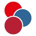 British Society for Haematology