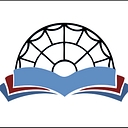 Billerica Public Library