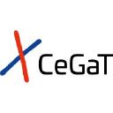 CeGaT (Germany)
