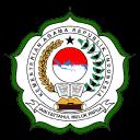Institut Agama Islam Negeri Fattahul Muluk Papua