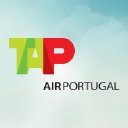 Portuguese Air Transportations (Portugal)