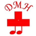 Deenanath Mangeshkar Hospital and Research Center