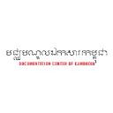 Documentation Center of Cambodia