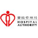 Tung Wah Eastern Hospital