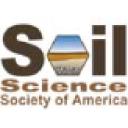 Soil Science Society of America