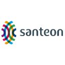 Santeon (Netherlands)