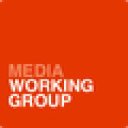 Media Working Group