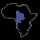 Organisation de Coordination pour la lutte contre les Endémies en Afrique Centrale