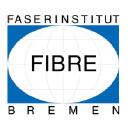 Faserinstitut Bremen