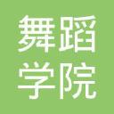 Beijing Dance Academy