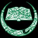 Russian Islamic University