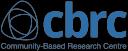 Community Based Research Centre
