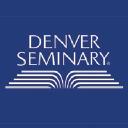 Denver Seminary