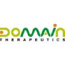 Domain Therapeutics (France)