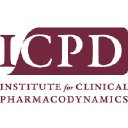 Institute for Clinical Pharmacodynamics (United States)