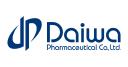 Daiwa Pharmaceutical Co. (Japan)