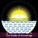 Turkana University College