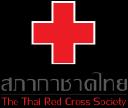 Thai Red Cross Society