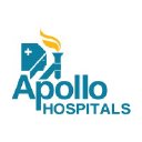Apollo Gleneagles Hospitals