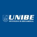 Iberoamerican University