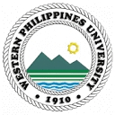 Western Philippines University