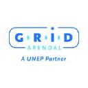 Grid-Arendal