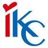 Ichinomiya Kenshin College