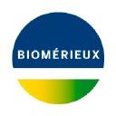 bioMérieux (United States)