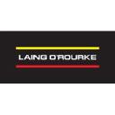 Laing O'Rourke (United Kingdom)