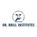 Dr. Brill + Dr. Steinmann (Germany)