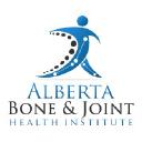 Alberta Bone and Joint Health Institute