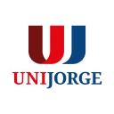 Jorge Amado University Center