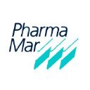 PharmaMar (Spain)