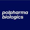 Polpharma Biologics (Netherlands)
