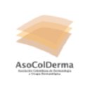 Asociación Colombiana de Dermatología y Cirugía Dermatológica