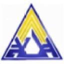 Social Security Office (Thailand)