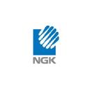 NGK Insulators (Japan)