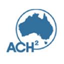 Australian Centre for HIV and Hepatitis Virology Research