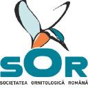 Societatea Ornitologică Română