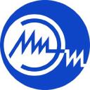 National Research University of Electronic Technology