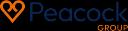 Peacocks Medical Group (United Kingdom)
