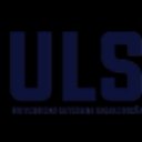 Universidad Luterana Salvadoreña