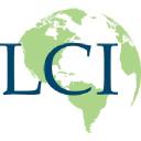 Lettis Consultants International (United States)